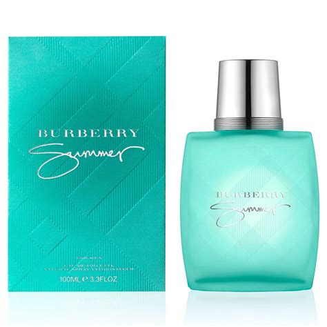 burberry the sun|burberry signatures for men.